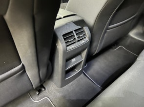 Vehicle image OPEL Astra 1.6 T PHEV 180 Swiss Plus