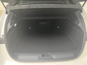 Vehicle image OPEL Astra 1.6 T PHEV 180 Swiss Plus