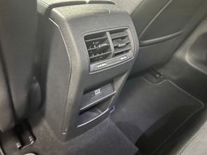 Vehicle image OPEL Astra 1.6 T PHEV 180 Swiss Plus