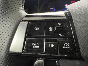 Vehicle image OPEL Astra 1.6 T PHEV 180 Swiss Plus