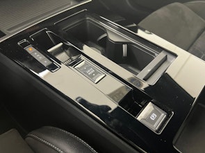 Vehicle image OPEL Astra 1.6 T PHEV 180 Swiss Plus