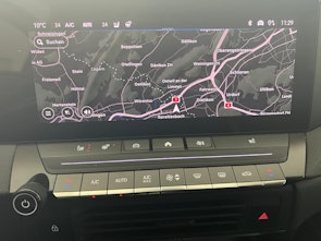 Vehicle image OPEL Astra 1.6 T PHEV 180 Swiss Plus