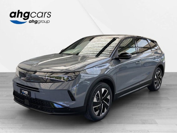 First vehicle image First vehicle image