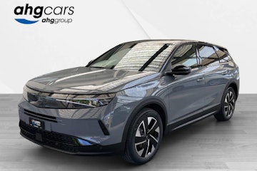 Vehicle placeholder image Vehicle placeholder image