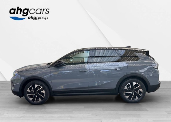 Vehicle image 1 Vehicle image 1