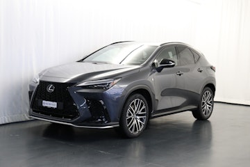 Vehicle placeholder image