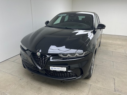 ALFA ROMEO Tonale 1.3 Plug-in Hybrid Veloce Q4 0