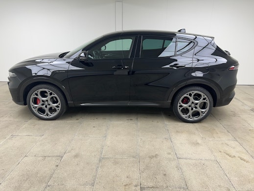 ALFA ROMEO Tonale 1.3 Plug-in Hybrid Veloce Q4 2
