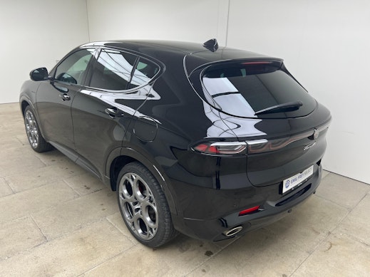 ALFA ROMEO Tonale 1.3 Plug-in Hybrid Veloce Q4 3