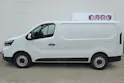 Nissan Primastar Kaw. 3.0 t L1 H1 2.0 dCi Acenta