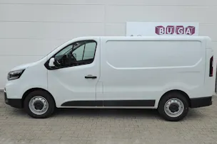 Nissan Primastar Kaw. 3.0 t L1 H1 2.0 dCi Acenta