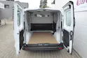 Nissan Primastar Kaw. 3.0 t L1 H1 2.0 dCi Acenta