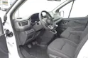 Nissan Primastar Kaw. 3.0 t L1 H1 2.0 dCi Acenta