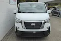 Nissan Primastar Kaw. 3.0 t L1 H1 2.0 dCi Acenta