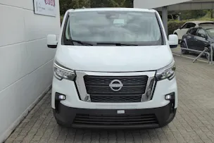 Nissan Primastar Kaw. 3.0 t L1 H1 2.0 dCi Acenta