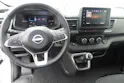 Nissan Primastar Kaw. 3.0 t L1 H1 2.0 dCi Acenta