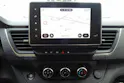 Nissan Primastar Kaw. 3.0 t L1 H1 2.0 dCi Acenta