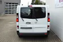 Nissan Primastar Kaw. 3.0 t L1 H1 2.0 dCi Acenta