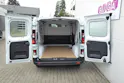 Nissan Primastar Kaw. 3.0 t L1 H1 2.0 dCi Acenta