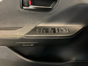 Toyota C-HR 2.0 HEV Style Premiere 4x4
