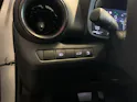 Toyota C-HR 2.0 HEV Style Premiere 4x4