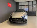 Toyota C-HR 2.0 HEV Style Premiere 4x4