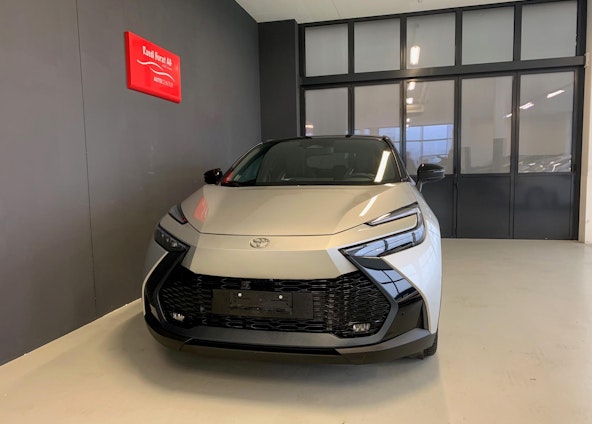 Vehicle image 8 Vehicle image 8