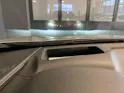 Toyota C-HR 2.0 HEV Style Premiere 4x4