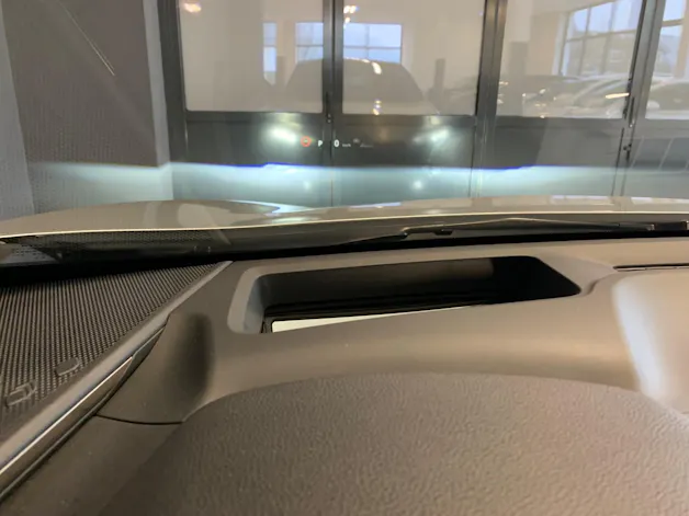 Toyota C-HR 2.0 HEV Style Premiere 4x4