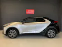 Toyota C-HR 2.0 HEV Style Premiere 4x4