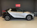 Toyota C-HR 2.0 HEV Style Premiere 4x4