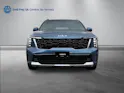 Kia Sorento 1.6 T-GDi Plug-in Hybrid Style 7P