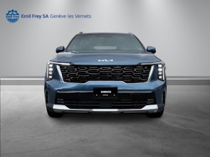 image du véhicule KIA Sorento 1.6 T-GDi Plug-in Hybrid Style 7P