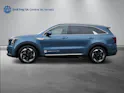 Kia Sorento 1.6 T-GDi Plug-in Hybrid Style 7P