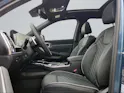 Kia Sorento 1.6 T-GDi Plug-in Hybrid Style 7P