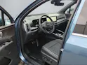 Kia Sorento 1.6 T-GDi Plug-in Hybrid Style 7P