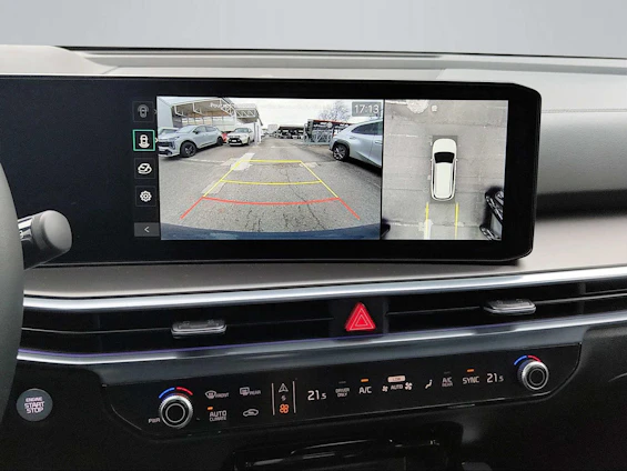 immagine del veicolo 6 immagine del veicolo 6