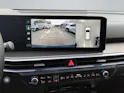 Kia Sorento 1.6 T-GDi Plug-in Hybrid Style 7P