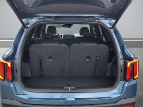 image du véhicule KIA Sorento 1.6 T-GDi Plug-in Hybrid Style 7P