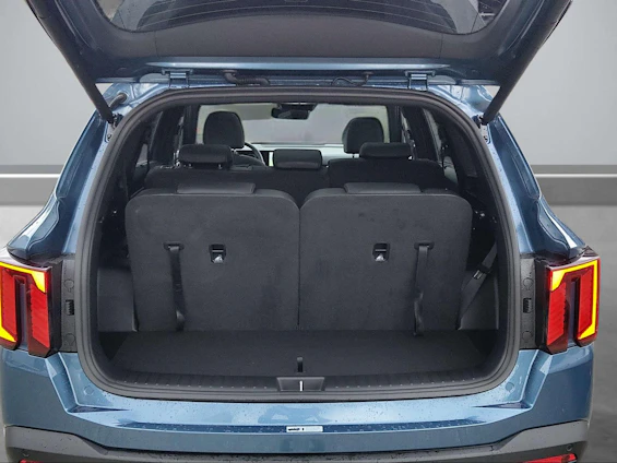 immagine del veicolo 12 immagine del veicolo 12