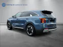Kia Sorento 1.6 T-GDi Plug-in Hybrid Style 7P