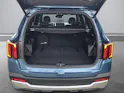Kia Sorento 1.6 T-GDi Plug-in Hybrid Style 7P