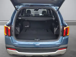 Kia Sorento 1.6 T-GDi Plug-in Hybrid Style 7P