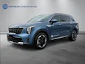 Kia Sorento 1.6 T-GDi Plug-in Hybrid Style 7P