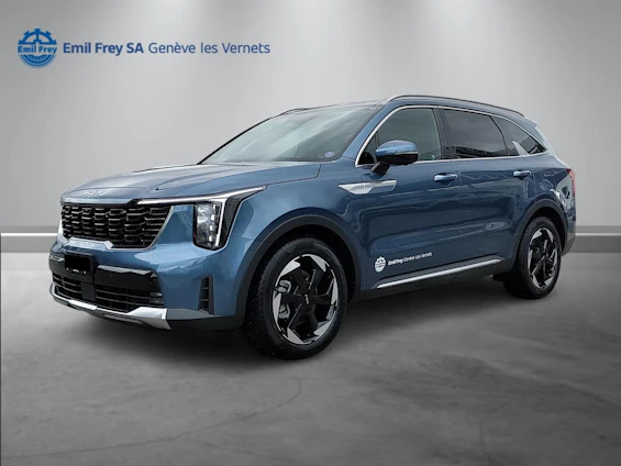 immagine del veicolo immagine del veicolo