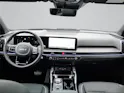 Kia Sorento 1.6 T-GDi Plug-in Hybrid Style 7P