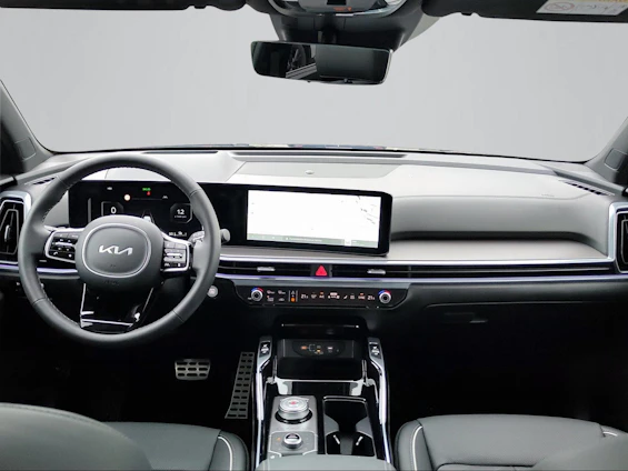 immagine del veicolo 8