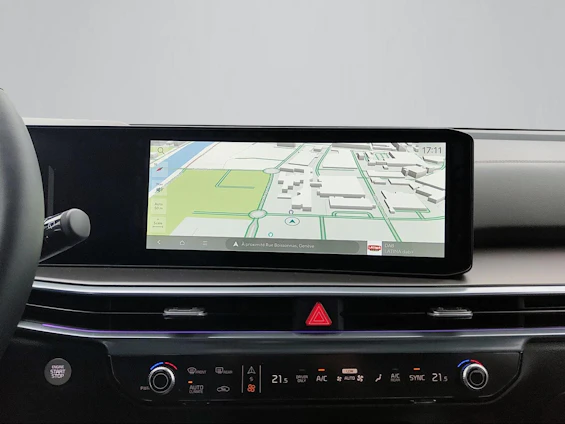 immagine del veicolo 5 immagine del veicolo 5