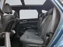 Kia Sorento 1.6 T-GDi Plug-in Hybrid Style 7P