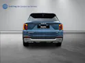 Kia Sorento 1.6 T-GDi Plug-in Hybrid Style 7P